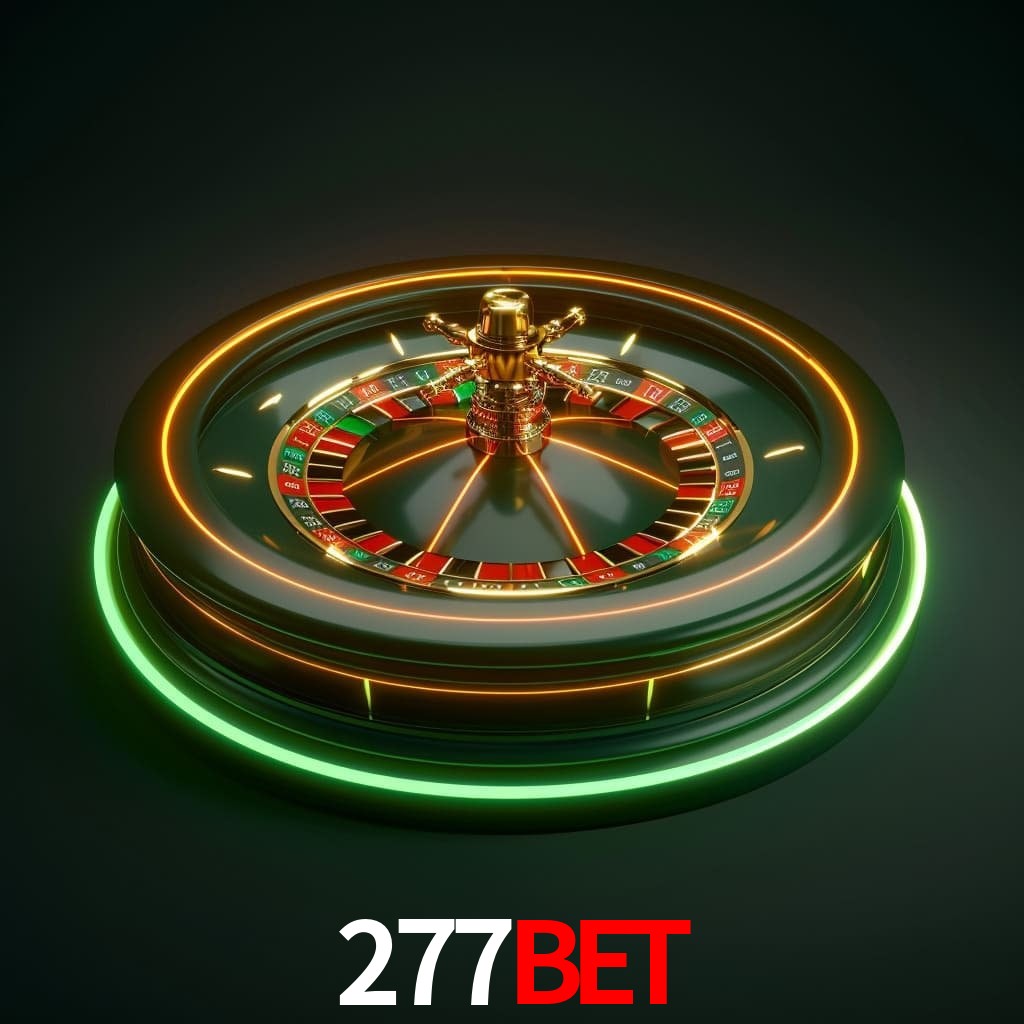 Mesa de blackjack ao vivo · vitória do jogador