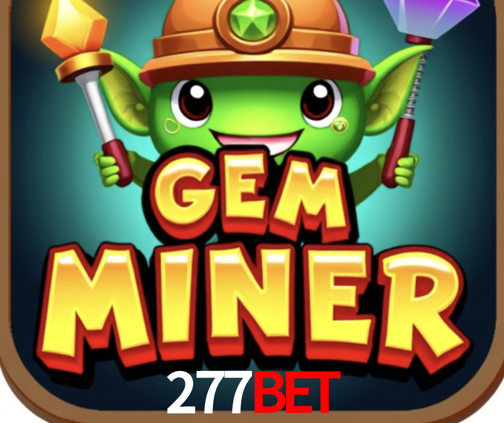 Exclusive Offers 277bet