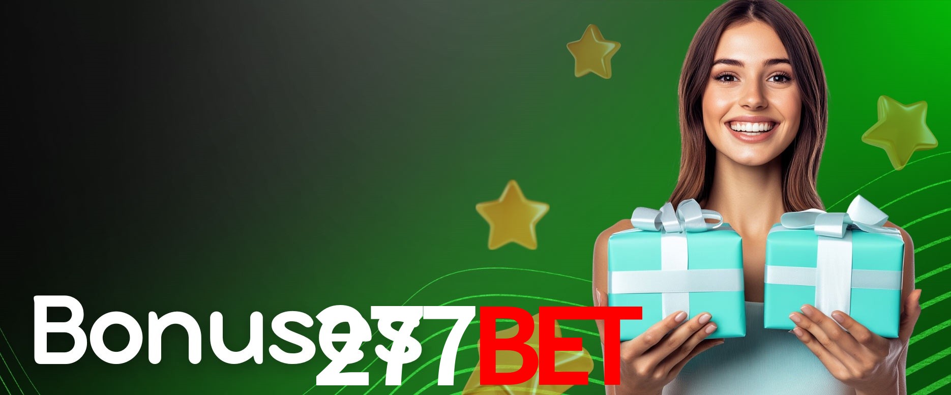 APP oficial da 277bet para mobile