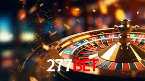 Segurança 2FA 277bet
