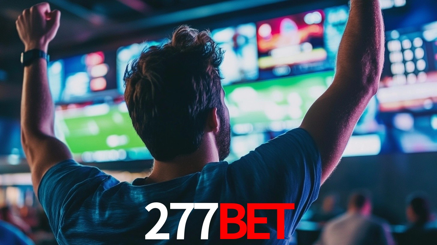 277bet - Caça-Níqueis da Sorte Suprema - 277bet.com