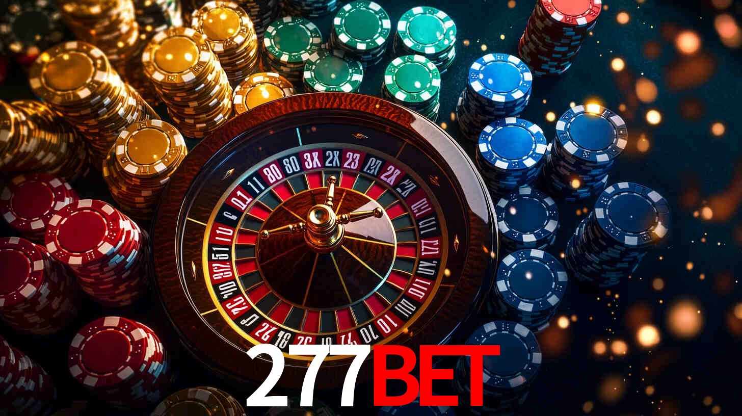 Instant EasyPaisa 277bet