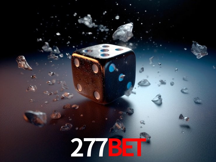 Tecnologia da Plataforma 277bet