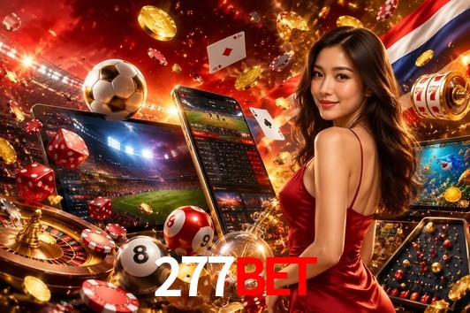2FA Security 277bet