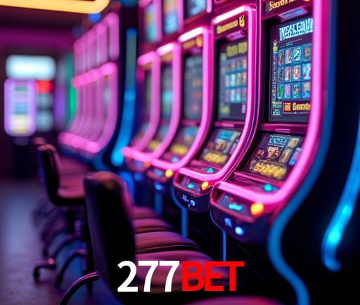 Integração de APIs 277bet