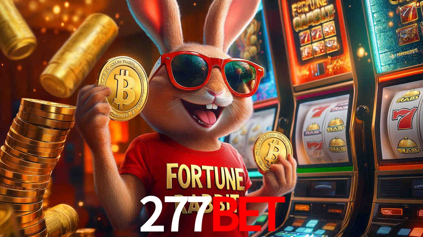 Inovações de Jogos na 277bet: O Futuro das Experiências Interativas