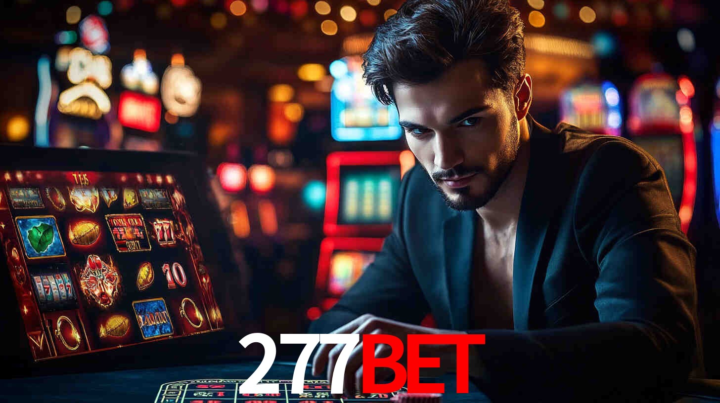 277bet: Jogue Crash e Experimente Alta Recompensa Instantânea