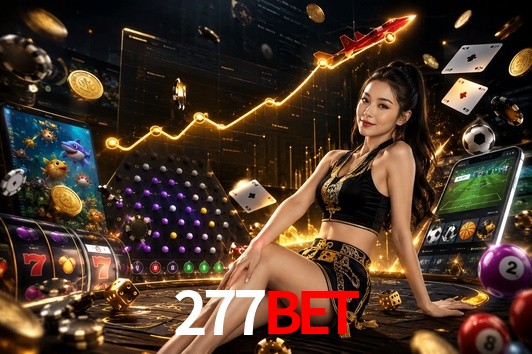 Quick Registration 277bet