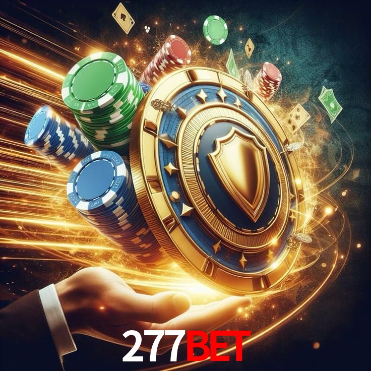 Ofertas Exclusivas 277bet