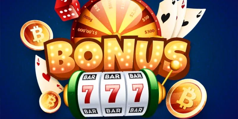 Bônus e Promoções Exclusivas no 277bet